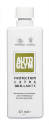 Autoglym Extra Fényvédelem 325 ml (30EGP325)