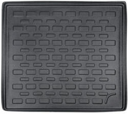  Lampa, T-Liner, Csomagtértálca V3, 90x85cm (0124048)