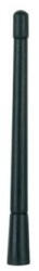  Homasita, Antenna Szár 18 cm 5/6 Fekete (2918766)
