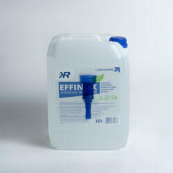  Effinox, Adblue Folyadék 10L (30761863)