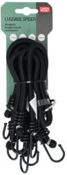 Carpoint , Gumipók 8 ágú, 30-55cm 8m, Tüv/GS (370928080)