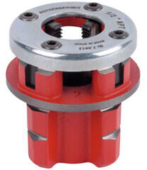 Rothenberger Super Cut NPT 1/2 inch cap de filetat (070912X)