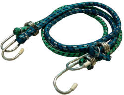 Maxspeed , Gumipók, 2x60cm, 8mm (83EC01)
