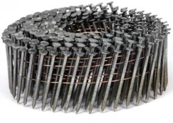 Vorel Cuie in rola Vorel 2, 1 x 38 mm | 15 ° | Inelata | 7200 buc (71991)
