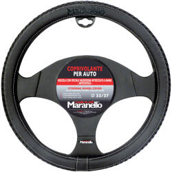 Homasita, Kormányvédő, Maranello, Fekete-fehér, 33-37 cm (3890017)