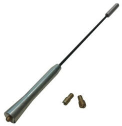  Homasita, Antenna Szár Ks 72725 (83KS72725)