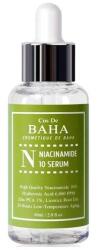 Cos De BAHA Szérum Niacinamide 10%, Cos de Baha, 60ml (CDB355)