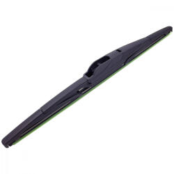 Maxspeed , Ablaktörlő lapát, T300, 32, 5 CM, Darabos (50T30013)