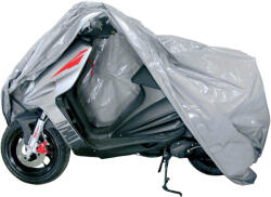  Oto Top Motortakaró Ponyva L Storm 203x119x89 Cm (38280092)