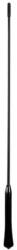  Lampa, Antenna Szár 41 Cm 6 Mm (0140227)