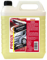 PRELIX , Sampon, Nagynyomású berendezéshez, 5l (301787)