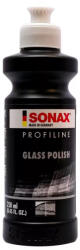 SONAX Profiline Glass Polish, üvegpolírozó paszta, 250 ml (30273141)
