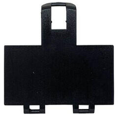 Leica capac compartiment baterie pentru Lino L2+ si L2P5 (817871)