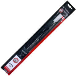 Maxspeed , Ablaktörlő lapát, WB, 38 CM, Darabos (83WB38)