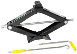  Lampa, Trapéz Emelő 2T, TÜV (0171501)