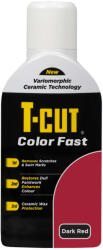 T-Cut , Polír Kerámia, Vörös, 500ml (06CFC007)