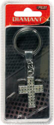  Lampa, Diamant, Kulcstartó Kereszt (0165078)