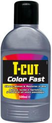 T-Cut , Polírózó Ezüst, 500ml (01LCF505)