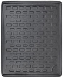  Lampa, T-Liner, Csomagtértálca V4, 90x100cm (0124049)