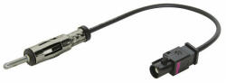 Phonocar Fakra-din Antenna átalakító Adapter (308-544)