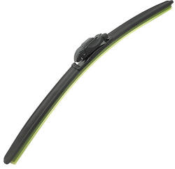SHERON , Ablaktörlő lapát, Flat, 65 CM, Darabos (30998436)