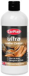 CarPlan , Ultra Bőrtisztító, 500ml (06ULT113)