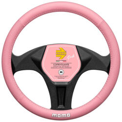  Kormányvédő Momo Pink M (30swceapink)