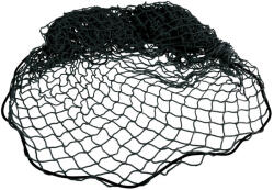 LAMPA , Load-Net, Utánfutó Háló, 3x2m (0160312)