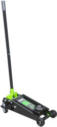JBM Krokrodil Emelő 3, 5t 133-495mm (0250818)
