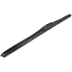 Maxspeed , Ablaktörlő lapát, T-100, 60 CM, Darabos (50T10024)