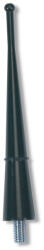  Bottari, Antenna Szár 9 cm 5/6 Fekete (2915065)