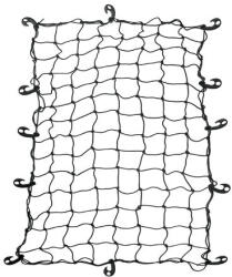 Carpoint , Csomagrögzítő háló, 90x150cm (370923290)
