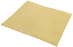 Lampa Pro-Clen Mikroszálas Törlőkendő 40x35cm (0137720)