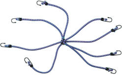 LAMPA , Gumipók, 8 ágú, 80cm, 10mm (0160310)