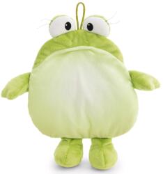 NICI Perna cu apa NICI Frowin 300ml Frosch Verde (98690930)