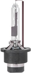 Ring , Izzó HID Xenon, D2R, 4100K, 35W, 85V (70R85126) - flylite