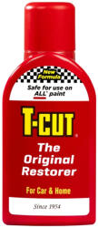 T-Cut , Original, Polír, 350ml (06TCO350)
