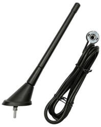  Lampa, Antenna Tető 18 Cm 60° Univ (0140259)