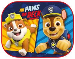  Nickelodeon, Napvédő Mancsőrjárat, Párban (6134022)