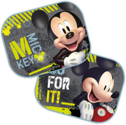  Disney, Napvédő Párban, Mickey egér (619330)