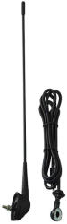 Lampa, Antenna Tető 36 Cm (0140222)