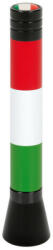  Lampa, Antenna, Magyar Színekben, 5/6mm (0140268)