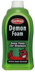 CarPlan Demon Autó Sampon 1Liter (06CDW101)