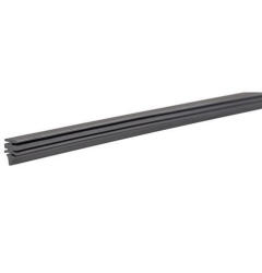 LAMPA , Ablaktörlő Gumi, 71 Cm, B-Type, Párban, Hagyományos (0118990)