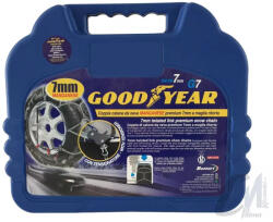 Goodyear Hólánc 7mm G7 (2977954)