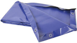 Carpoint Takaróponyva 2575X1345X50MM (370923287)