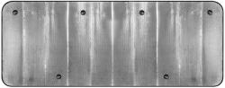 LAMPA , Max-Reflex Truck, Napvédő Fólia XXL, 90x240cm (0166843)