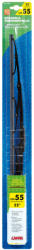 LAMPA Standard ablaktörlő lapát, 55 cm, darabos (0119068)