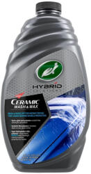 Turtle Wax , Hybrid Solutions, Kerámia Sampon & Wax, 1, 42l (30FG53589)