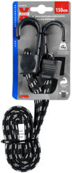 Lampa , Gumipók, Lapos, 25kg teherbírás, 150cm (0160213)